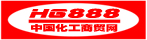 �й�������ó��