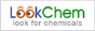 LookChem������